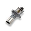 ترموستات kmc-T8
