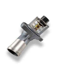 ترموستات kmc-T8