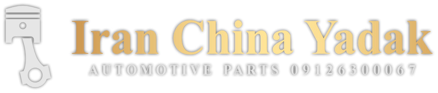 IRAN CHINA YADAK