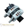 دینام JAC T8-دینام KMC T8