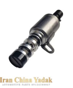 سوپاپ OCV کی ام سی KMC T8