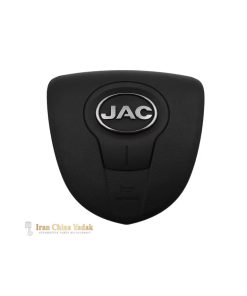 ایربگ راننده تی 8