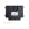 ECU خودروkmc t8