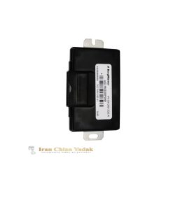 ایسیو گیربکس KMC T8
