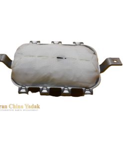 ایربگ راست تیگو 7