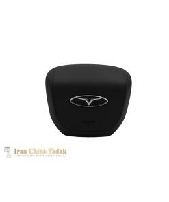 ایربگ راننده آریزو 6 جی تی