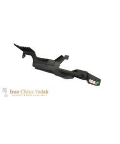 بادگیر رادیاتور ام وی ام ایکس 55