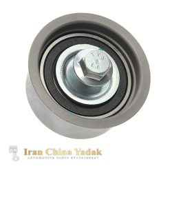 بلبرینگ تسمه تایم تی 8