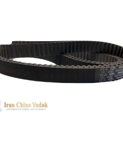 تسمه تایم تی 8