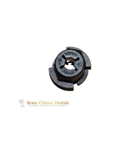 خار رادار تیگو 7 پرو