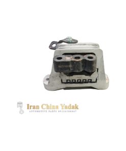 دسته موتور راست تیگو 8 پرومکس