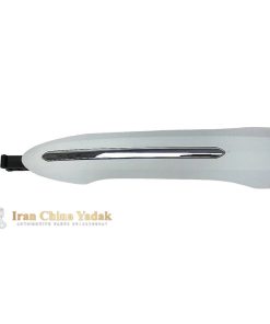 دستگیره درب جلو راست فونیکس اف ایکس