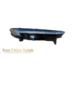 دی لایت فونیکس راست اف ایکس