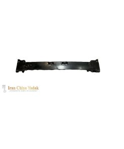 دیاق سپر تیگو 8 پرومکس