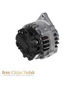 دینام تیگو 7 پرو