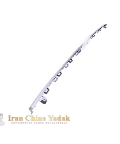 زه سپر عقب وسط تیگو 7 پرو