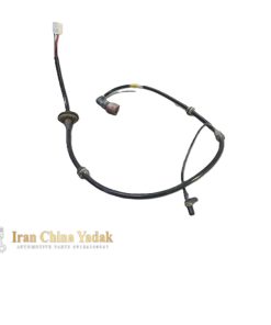 سنسور چرخ عقب راست فونیکس اف ایکس