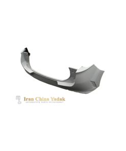 سپر عقب ایکس 33 کراس