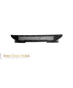 شبکه زیر سپر آریزو 5 ای وی