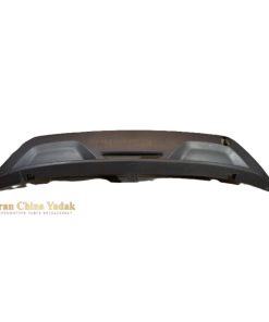 فلاپ زیر سپر عقب فونیکس اف ایکس