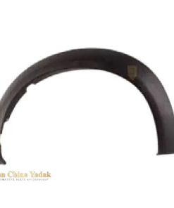 فلاپ گلگیر عقب چپ تی 8