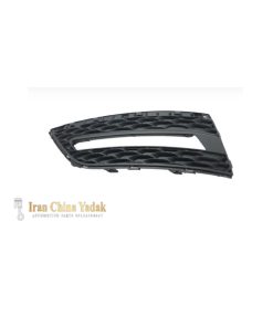قاب دی لایت چپ آریزو 5