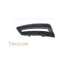 قاب دی لایت راست آریزو 5