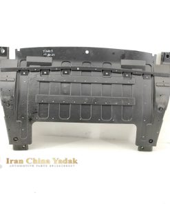 قاب زیر موتور تیگو 7 پرو