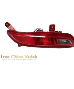 مه شکن عقب تیگو 7