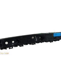 نگهدارنده جانبی سپر عقب چپ تیگو 7 پرو