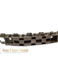 پایه نگهدارنده سپر جلو راست تیگو 8 پرو