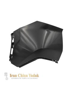 گوشه سپر عقب راست فونیکس اف ایکس