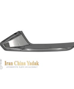 زه مه شکن جلو تی 8