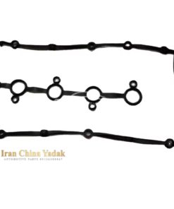 واشر در سوپاپ تی 8