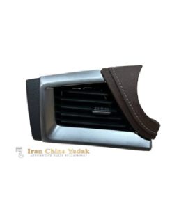 دریچه تهویه وسط تی 8