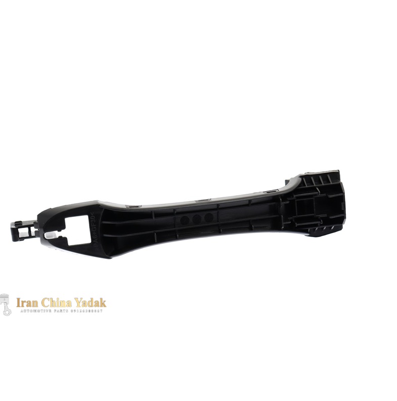 دستگیره درب جلو چپ کی ام سی T8 اصلی - تصویر 2