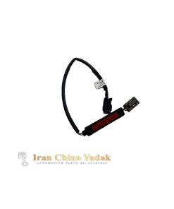سنسور دستگیره درب جلو تی 8