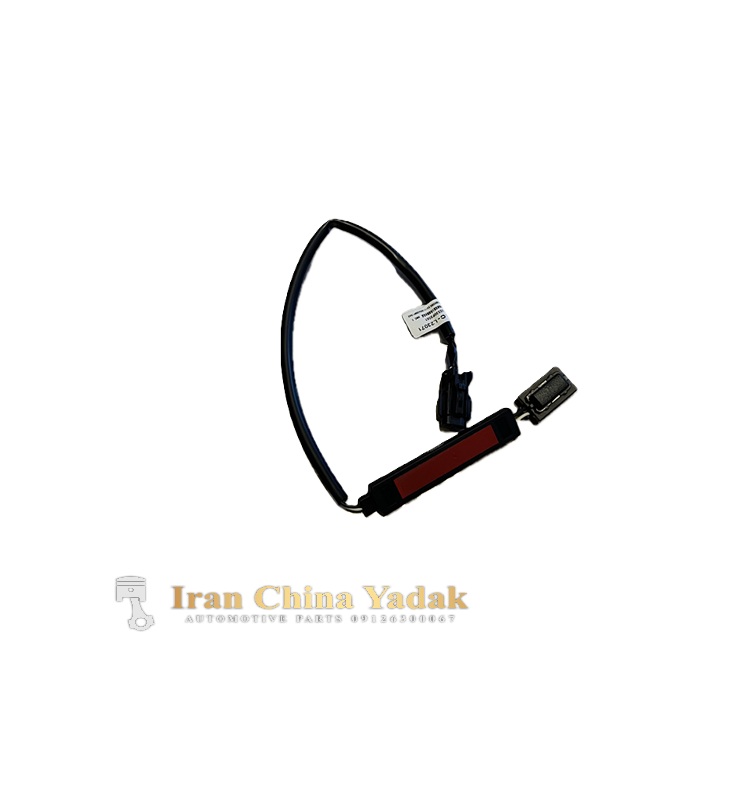سنسور دستگیره درب جلو تی 8