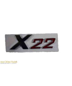 ارم ایکس 22