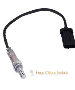 سنسور اکسیژن بالا تی8