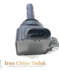 کوئل تی 9