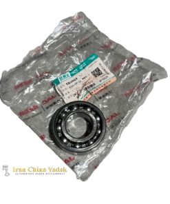 بلبرینگ چرخ تی 8