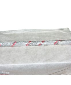 زه آبگیر کی ام سی تی 8