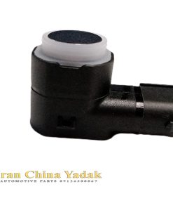 سنسور دنده عقب تی 8