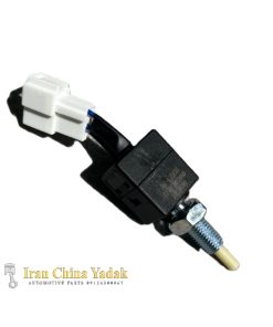 فشنگی کلاچ تی 8