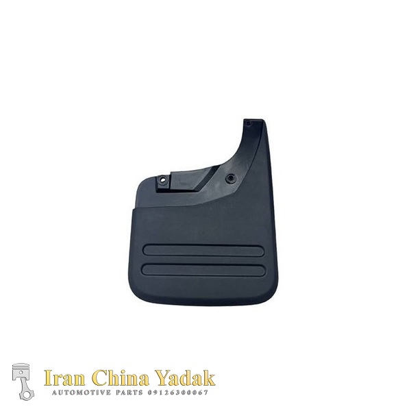 گل پخش کن عقب راست کی ام سی تی 8/KMC T8