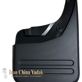 گلپخشکن عقب تی 9