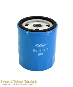 فیلتر روغن ام وی ام 315/MVM315