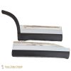 زه درب عقب راست تیگو 8 پرو/Tiggo 8 pro