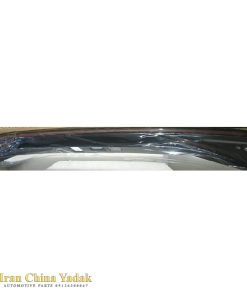 چراغ خطر عقب وسط فونیکس آریزو 8/Arrizo 8